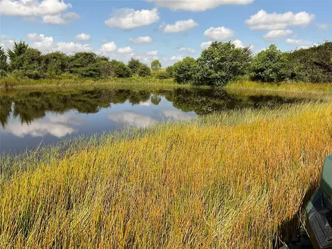 tbd Drymalla Rd, Cat Spring, TX 78933 photo 3