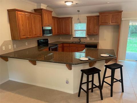 184 Coral Gables, Trinity, TX 75862 photo 1