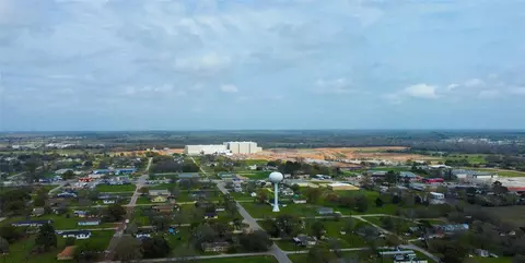 0 3rd St, Hempstead, TX 77445 photo 3