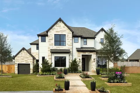 1807 Cathedral Bend Dr, Missouri City, TX 77459