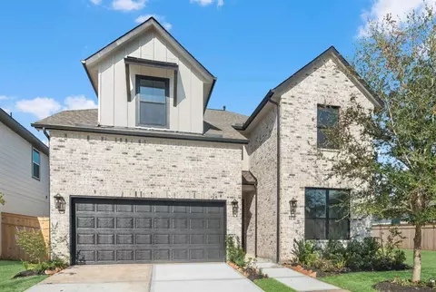 1131 Watermont Dr, Missouri City, TX 77459