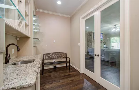 Other - 314 Martin Luther King St S, Ames, TX 77575 photo 4 of 9