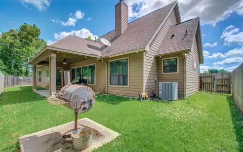 Other - 314 Martin Luther King St S, Ames, TX 77575 photo 8 of 9