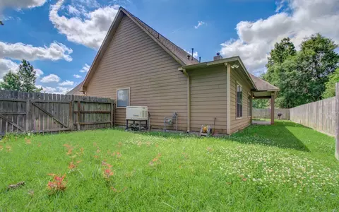 Other - 314 Martin Luther King St S, Ames, TX 77575 photo 9 of 9