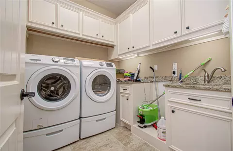 Other - 314 Martin Luther King St S, Ames, TX 77575 photo 6 of 9