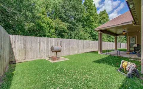 Other - 314 Martin Luther King St S, Ames, TX 77575 photo 7 of 9