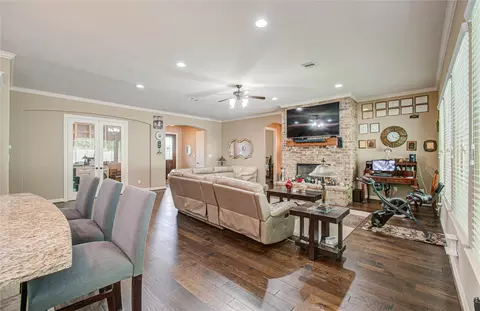 Other - 314 Martin Luther King St S, Ames, TX 77575 photo 5 of 9