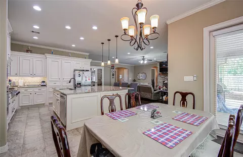 Other - 314 Martin Luther King St S, Ames, TX 77575 photo 2 of 9
