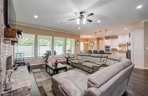 Other - 314 Martin Luther King St S, Ames, TX 77575 photo 1 of 9