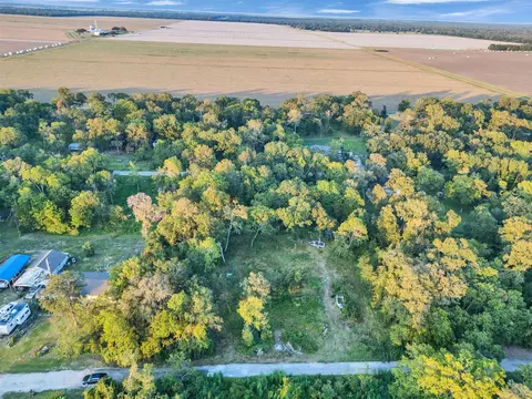 tbd Lost Forest Dr, Guy, TX 77444 photo 3