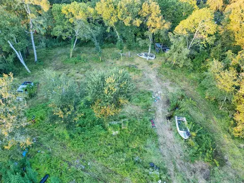 tbd Lost Forest Dr, Guy, TX 77444 photo 9