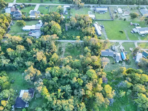 tbd Lost Forest Dr, Guy, TX 77444 photo 8