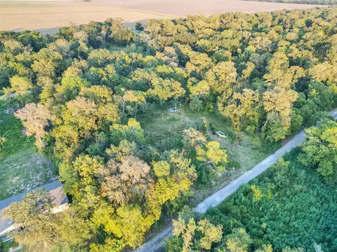 tbd Lost Forest Dr, Guy, TX 77444 photo 2