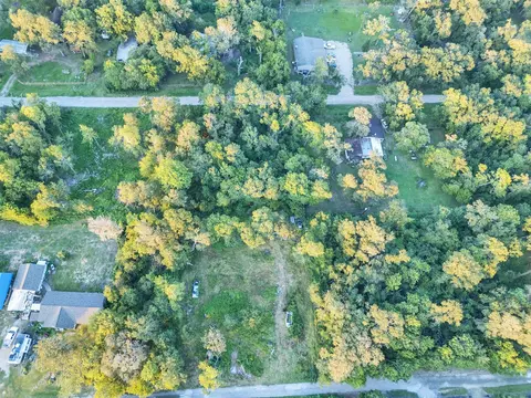 tbd Lost Forest Dr, Guy, TX 77444 photo 4
