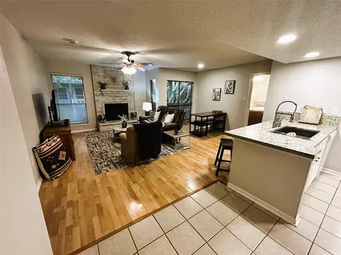 260 El Dorado Blvd #2708, Webster, TX 77598