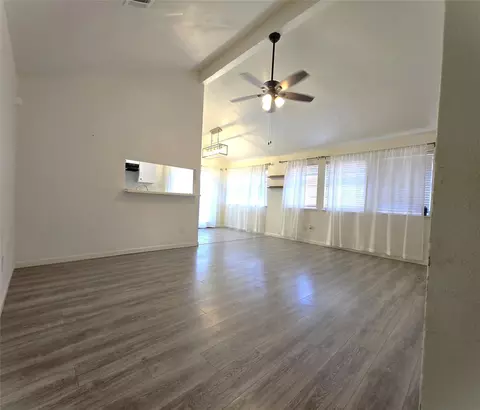 3110 Lorikeet St, Spring, TX 77373 photo 2