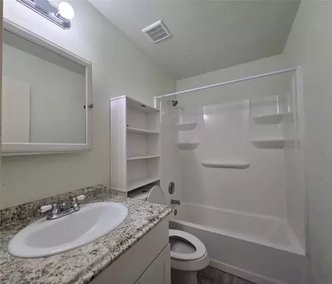 3110 Lorikeet St, Spring, TX 77373 photo 6