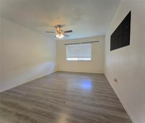 3110 Lorikeet St, Spring, TX 77373 photo 5