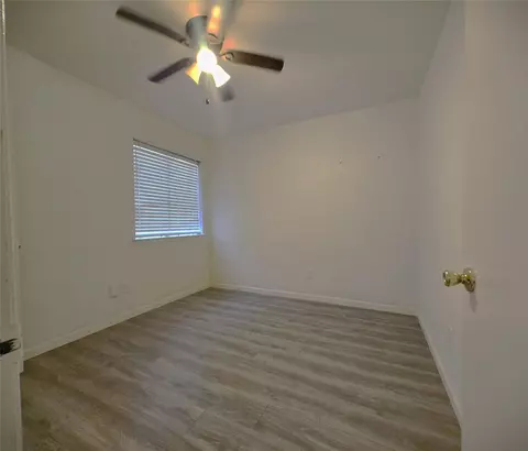 3110 Lorikeet St, Spring, TX 77373 photo 7