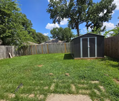 3110 Lorikeet St, Spring, TX 77373 photo 8