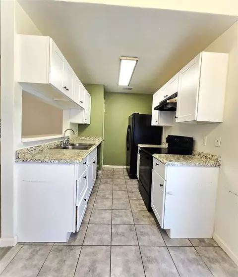 3110 Lorikeet St, Spring, TX 77373 photo 4