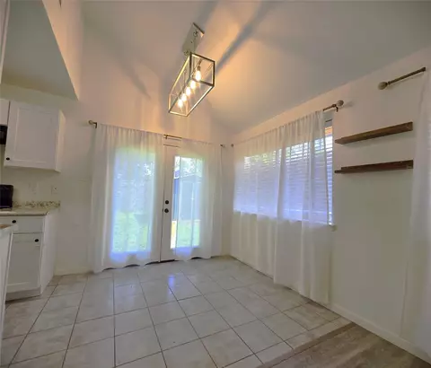 3110 Lorikeet St, Spring, TX 77373 photo 3