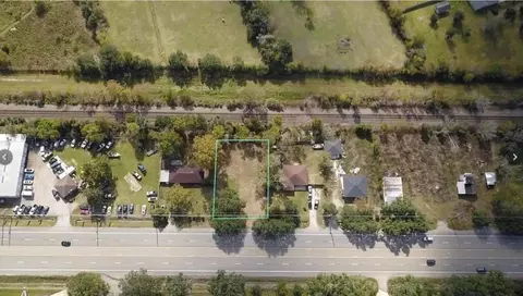 17319 Hwy 6, Alvin, TX 77511