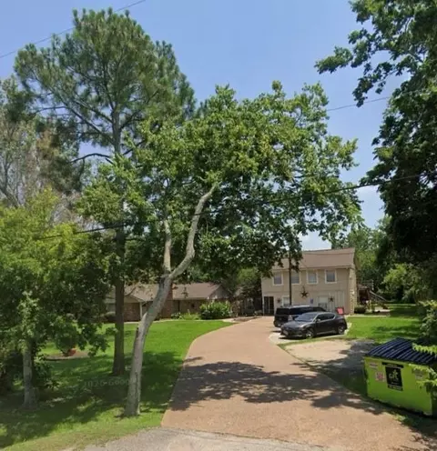 13909 Skyview Dr, Sugar Land, TX 77498