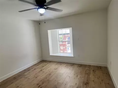 Bedroom - 10811 River Oaks Dr, Conroe, TX 77385 photo 2 of 4
