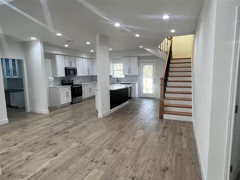 Other - 10811 River Oaks Dr, Conroe, TX 77385 photo 1 of 5