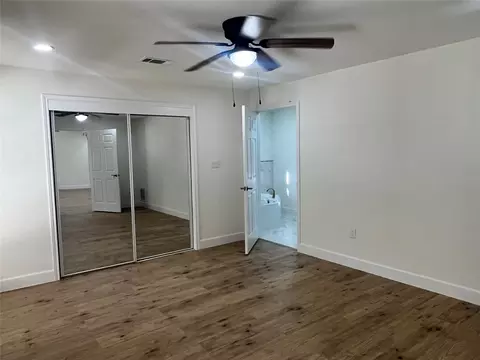 Bedroom - 10811 River Oaks Dr, Conroe, TX 77385 photo 1 of 4