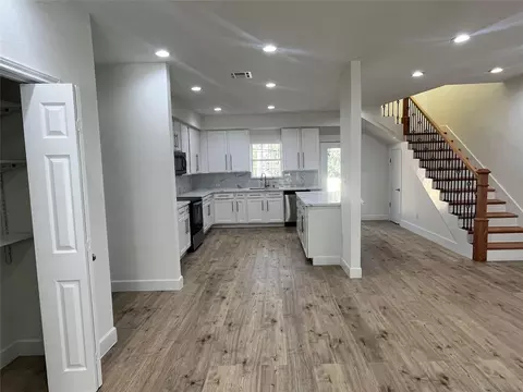 Other - 10811 River Oaks Dr, Conroe, TX 77385 photo 2 of 5