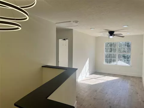 Other - 10811 River Oaks Dr, Conroe, TX 77385 photo 5 of 5