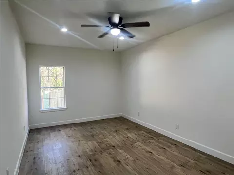 Other - 10811 River Oaks Dr, Conroe, TX 77385 photo 3 of 5