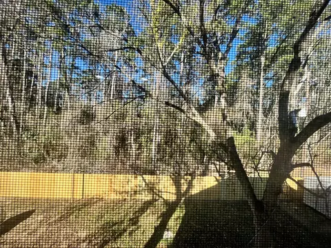 Exterior - 10811 River Oaks Dr, Conroe, TX 77385 photo 11 of 11