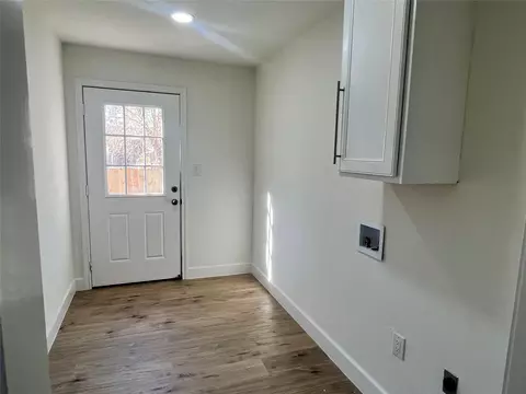 Other - 10811 River Oaks Dr, Conroe, TX 77385 photo 4 of 5