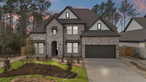 1757 Howler Way, Montgomery, TX 77316