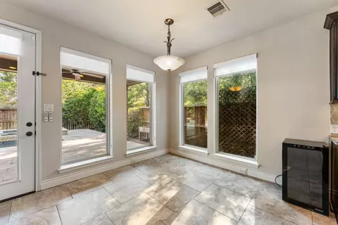 Other - 131 Deerchase Dr, Conroe, TX 77384 photo 5 of 8