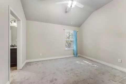 Bedroom - 131 Deerchase Dr, Conroe, TX 77384 photo 3 of 6