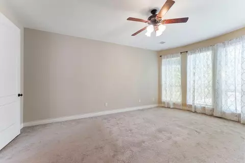 Other - 131 Deerchase Dr, Conroe, TX 77384 photo 2 of 8