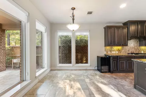Other - 131 Deerchase Dr, Conroe, TX 77384 photo 7 of 8