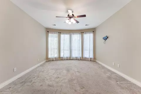 Living - 131 Deerchase Dr, Conroe, TX 77384 photo 1 of 5