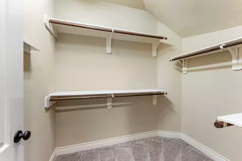 Other - 131 Deerchase Dr, Conroe, TX 77384 photo 4 of 8