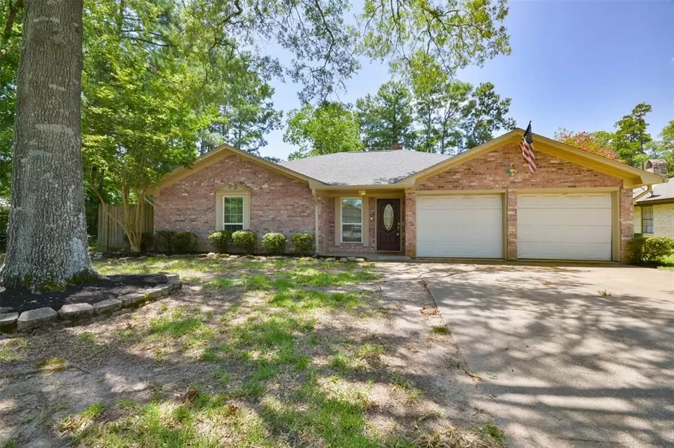 411 Foxmeadow Ln, Cleveland, TX 77327 Movoto