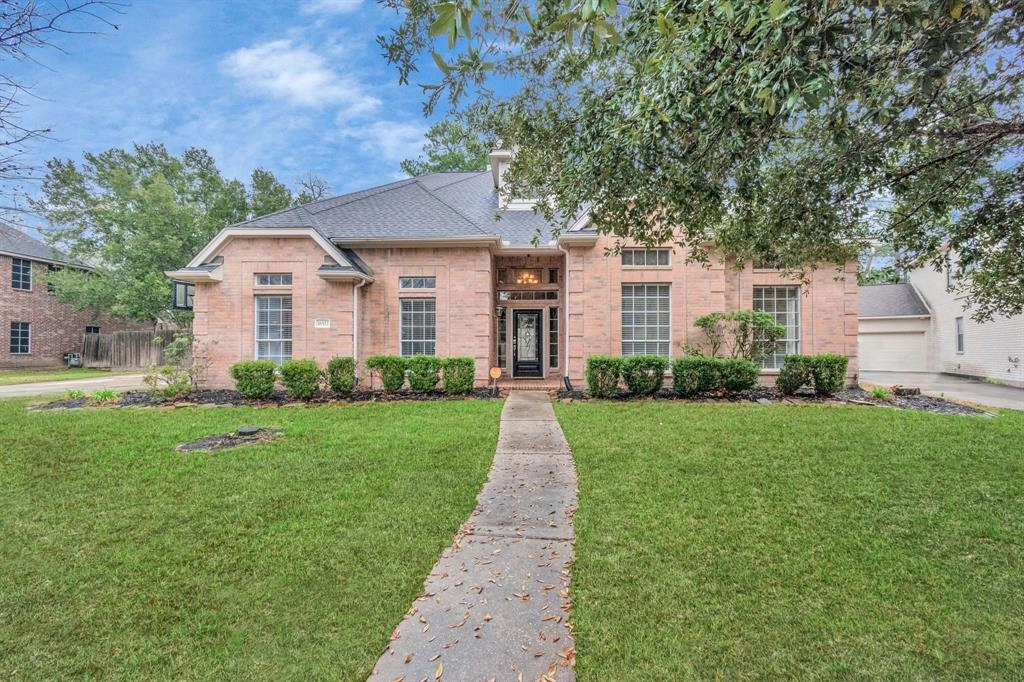 16522 Champions Cv Cir  