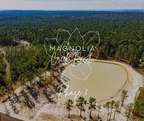 026 King Ranch Rd South Rd S, Onalaska, TX 77360