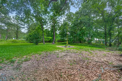 Exterior - 127 Pine Wood, Trinity, TX 75862 photo 5 of 5