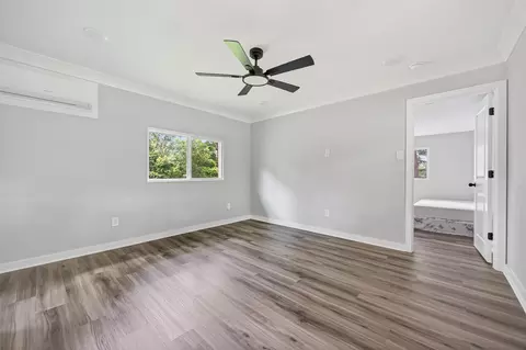 Bedroom - 127 Pine Wood, Trinity, TX 75862 photo 1 of 4
