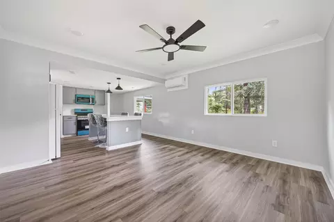Living - 127 Pine Wood, Trinity, TX 75862 photo 2 of 2