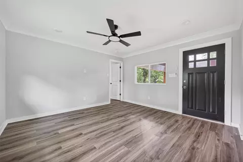 Living - 127 Pine Wood, Trinity, TX 75862 photo 1 of 2
